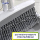 Set Escoba y Pala Clynder 1 un