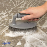 Cepillo Multiuso Limpieza Clynder 1 un