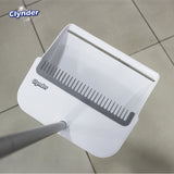 Set Escoba y Pala Clynder 1 un