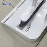 Set Escoba y Pala Clynder 1 un