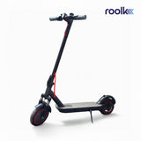 Scooter Eléctrico Plegable Roolk 1 un