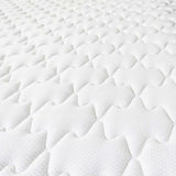 Colchón Essential Grosor 20 cms Sommers