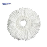 Repuesto Mopa Pedal Spin Clynder 1 un