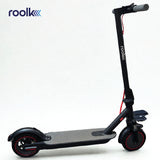 Scooter Eléctrico Plegable Roolk 1 un