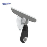 Limpia Vidrios Multiuso Gray Clynder 1 un