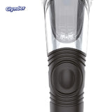 Cepillo Dispensador Lavalozas Clynder 1 un