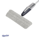 Repuesto Mopa con Aspersor Clynder 1 un