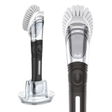 Cepillo Dispensador Lavalozas Clynder 1 un