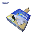 Set Escoba y Pala Mini Bamboo Clynder 1 un