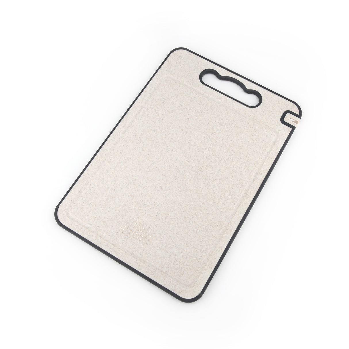 Tabla de Cortar Acero Inoxidable Home Logics 1 un