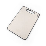 Tabla de Cortar Acero Inoxidable Home Logics 1 un