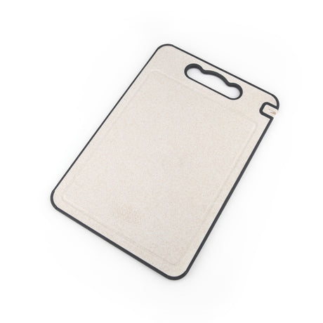 Tabla de Cortar Acero Inoxidable Home Logics 1 un