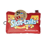 Juguete Perro Skit-Tails Ethical Products