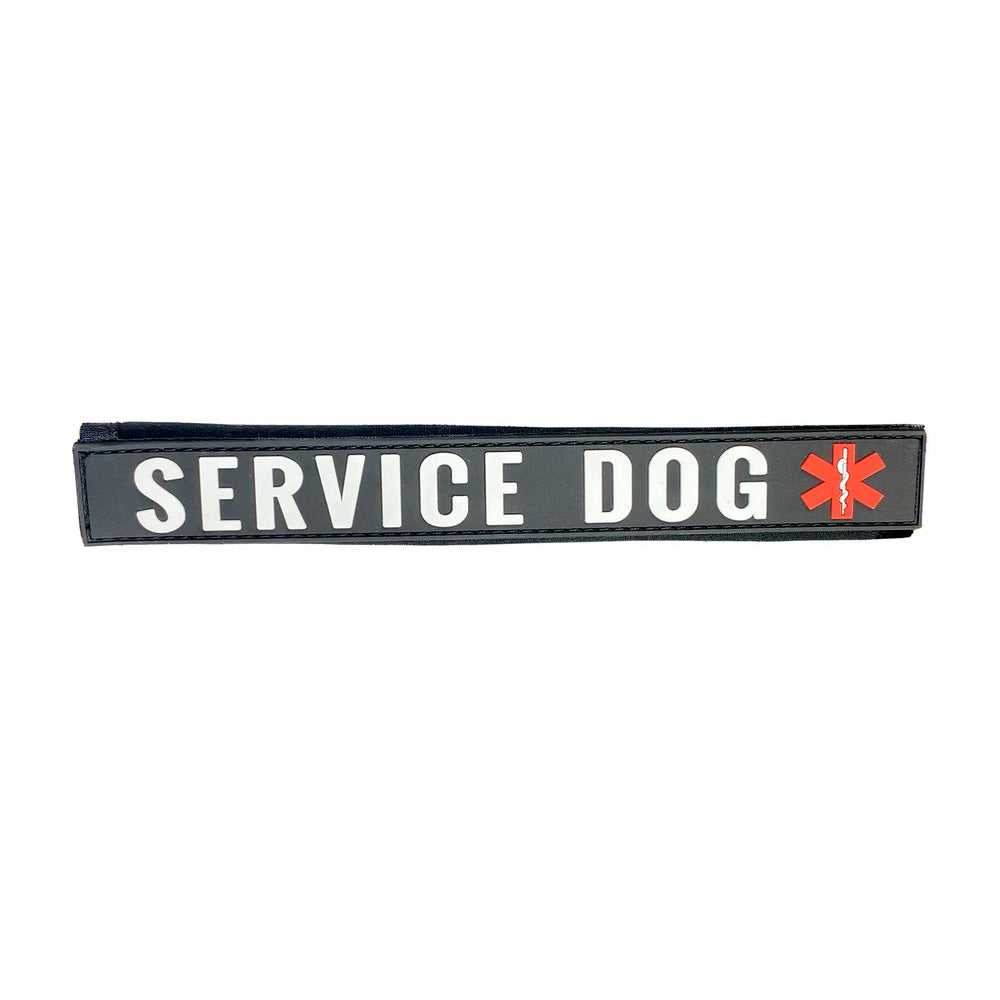 Correa Perro Service Dog Multipet