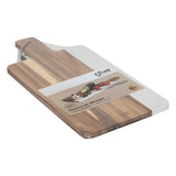 Tabla Cortar Harmony Acacia 42x20 5five 1 un