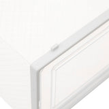 Rack Organizador 4 Zapatos Apilable M 5five 1 un