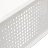 Rack Organizador 4 Zapatos Apilable M 5five 1 un