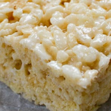 Barrita Rice Krispies Original Kellogg's 5 x 22 g