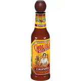Salsa Chipotle Cholula 141 g