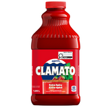 Clamato Extra Picante Mott's 1,89 L