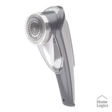 Máquina Quita Pelusas Recargable Home Logics 1 un