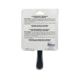 Cepillo Mascota Perros Coastal Pet 1 un