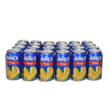 Jugo Mango Jumex 24 x 335 ml