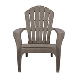 Silla Adirondack Sand Sunseeker 1 un