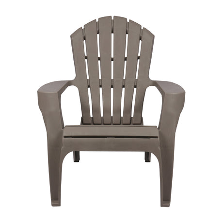 Silla Adirondack Sand Sunseeker 1 un