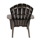 Silla Adirondack Sand Sunseeker 1 un