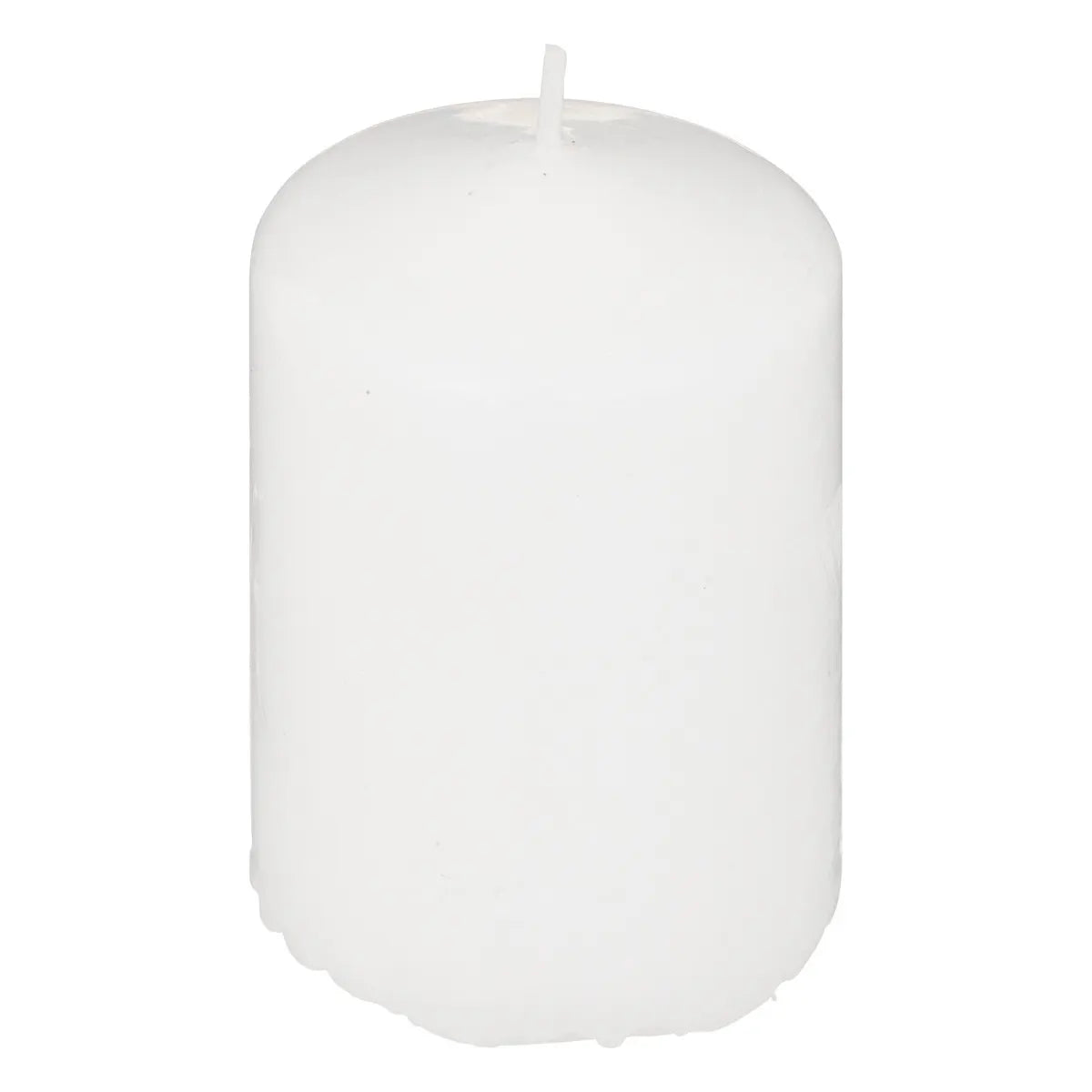 Vela Redonda Blanca 5 x 7.5 Atmosphera 1 un