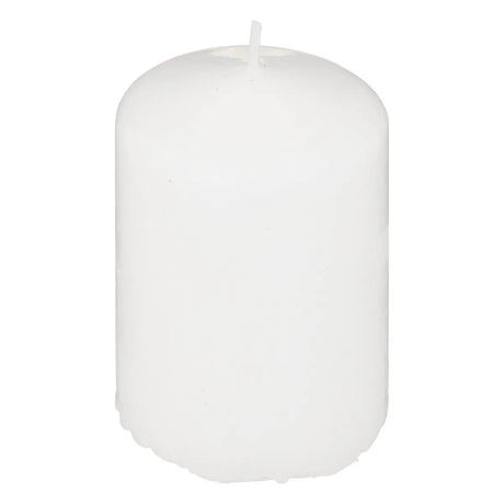 Vela Redonda Blanca 5 x 7.5 Atmosphera 1 un