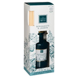 Difusor de perfume Mael 200 ml Bergamota Jasmín Atmosphera 1 un