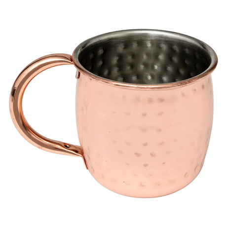 Set de 2 Tazas Moscow Mule 470 ml SG 1 un