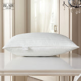 Almohada Microfibra Blair Home 1 un
