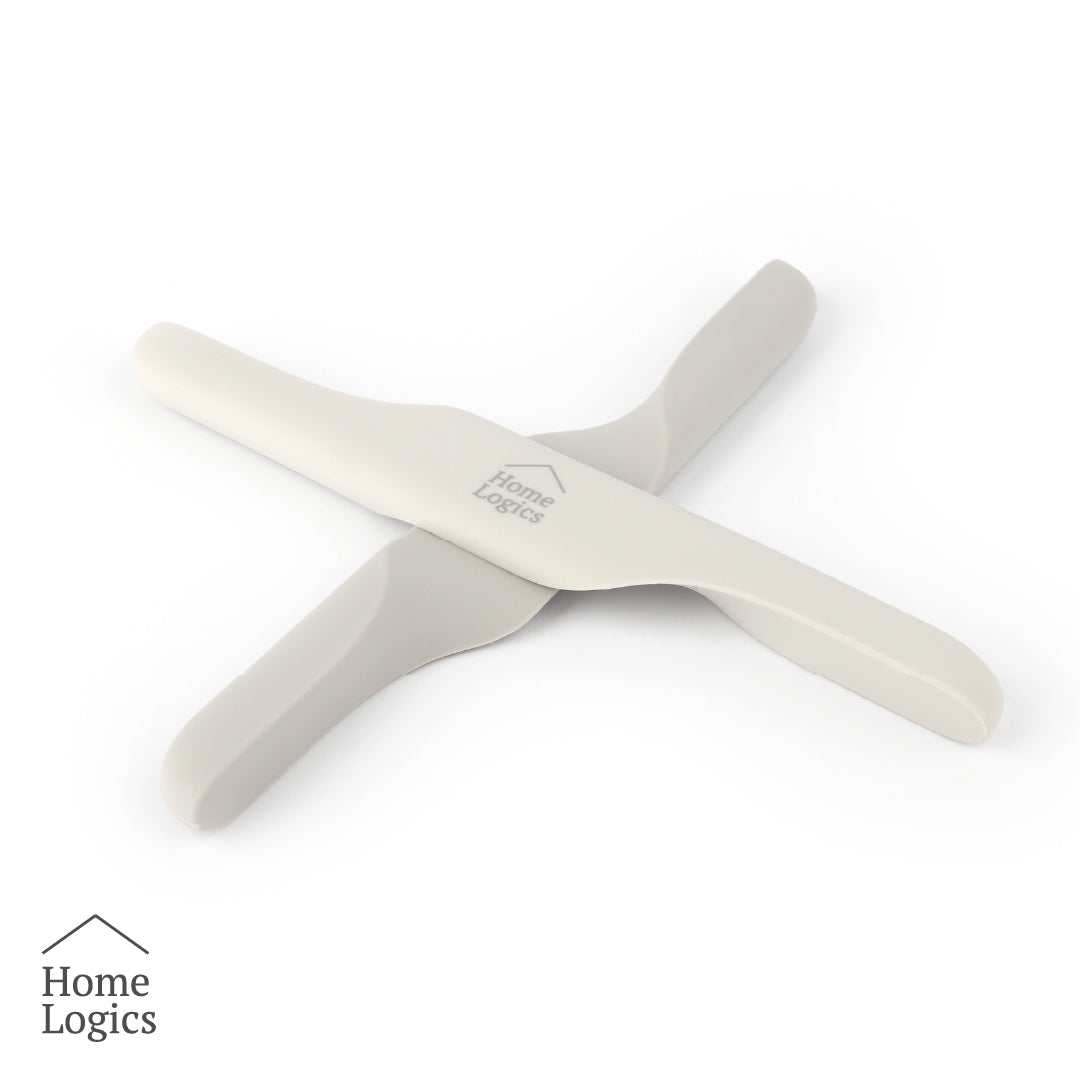 Trivet Silicona Home Logics 1 un