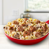 Albóndigas Congeladas Armour 567 g