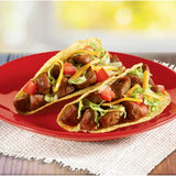 Albóndigas Congeladas Armour 567 g