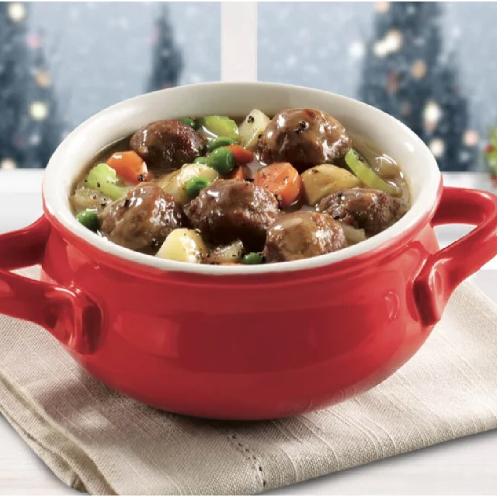 Albóndigas Congeladas Armour 567 g