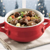 Albóndigas Congeladas Armour 567 g