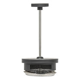 Cafetera Prensa Francesa 600 ml SG 1 un