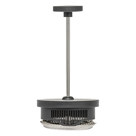 Cafetera Prensa Francesa 600 ml SG 1 un