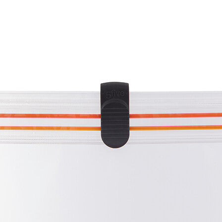 Set 10 Bolsas Almacenaje al Vacío 5five 1 un