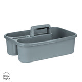 Organizador Multipropósito Limpieza Home Logics 1 un