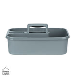 Organizador Multipropósito Limpieza Home Logics 1 un