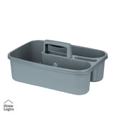 Organizador Multipropósito Limpieza Home Logics 1 un