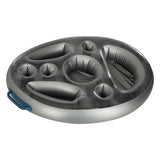 Bar Flotante Piscina y Spa 1 un