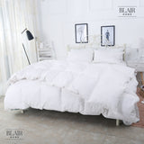 Plumón All Season Blair Home