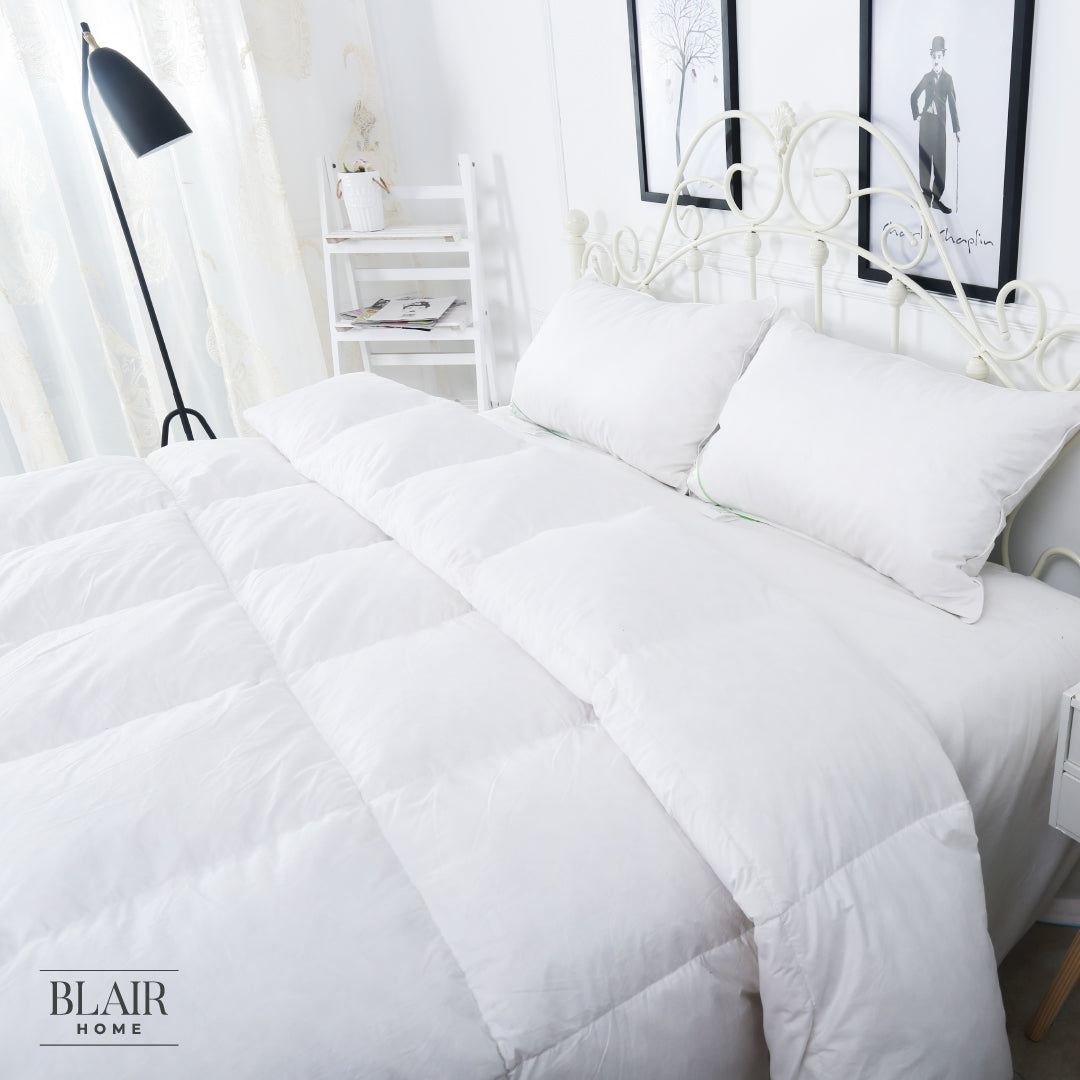 Plumón All Season Blair Home