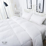 Plumón All Season Blair Home